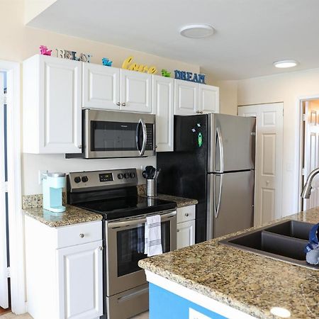 Dolphin Bay In Boca Ciega Resort - 2Br, Pool, Bay View Αγία Πετρούπολη Εξωτερικό φωτογραφία