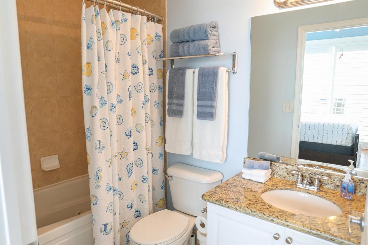 Dolphin Bay In Boca Ciega Resort - 2Br, Pool, Bay View Αγία Πετρούπολη Εξωτερικό φωτογραφία