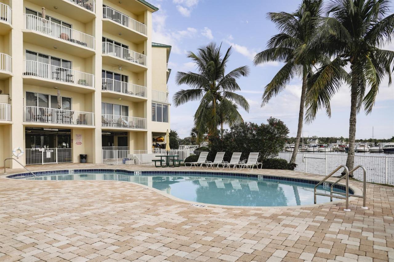 Dolphin Bay In Boca Ciega Resort - 2Br, Pool, Bay View Αγία Πετρούπολη Εξωτερικό φωτογραφία