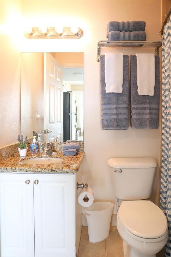Dolphin Bay In Boca Ciega Resort - 2Br, Pool, Bay View Αγία Πετρούπολη Εξωτερικό φωτογραφία