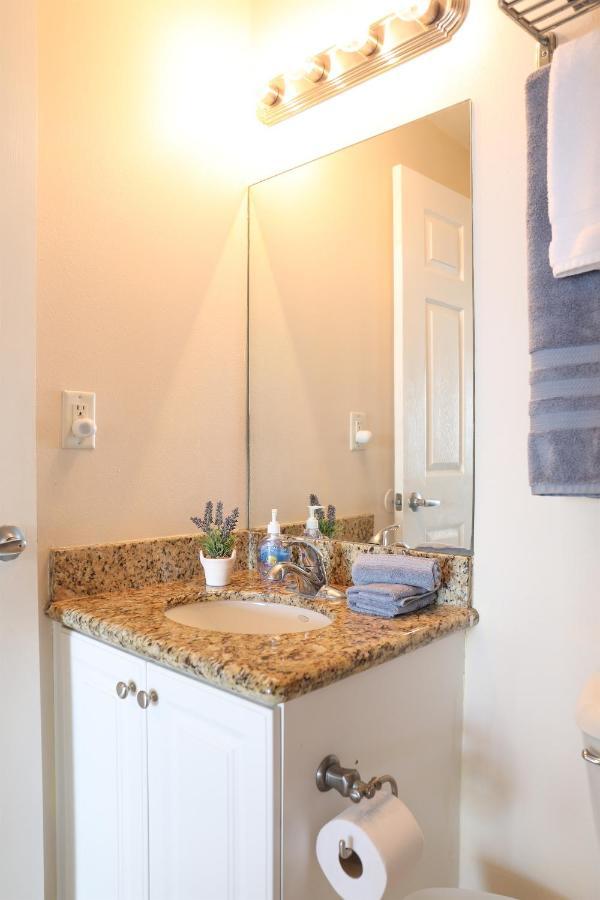 Dolphin Bay In Boca Ciega Resort - 2Br, Pool, Bay View Αγία Πετρούπολη Εξωτερικό φωτογραφία