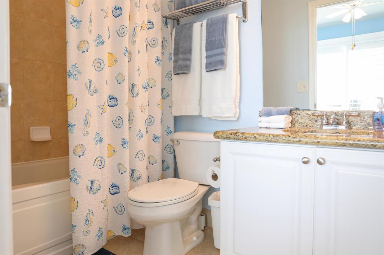 Dolphin Bay In Boca Ciega Resort - 2Br, Pool, Bay View Αγία Πετρούπολη Εξωτερικό φωτογραφία